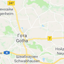 Rensch Rensch Law